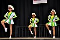 Kaju2011   045